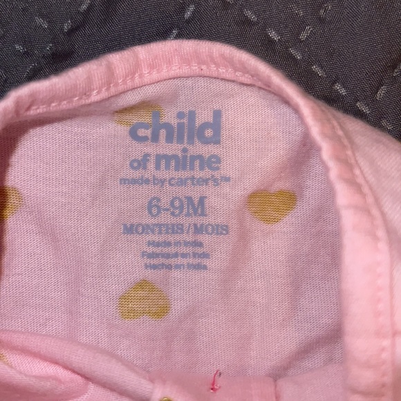 Baby girl clothes - Picture 3 of 3